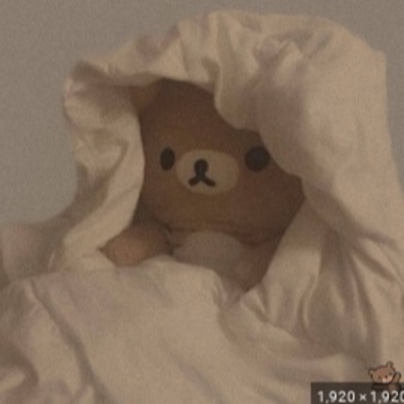 Meet your Posher, Osasu - Picture 1 of 1